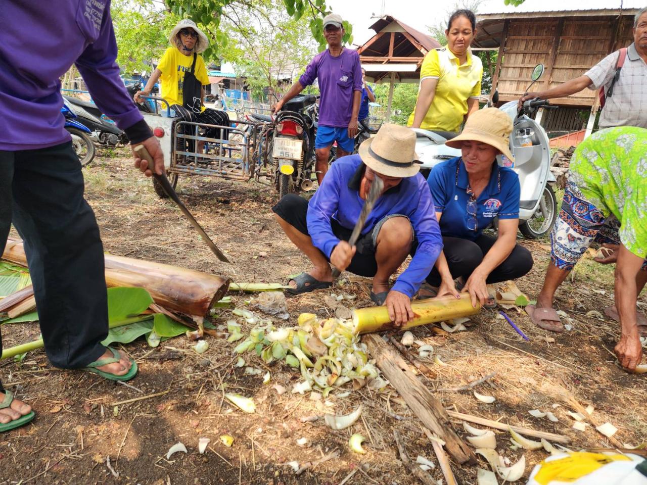 ภาพประกอบที่ 4