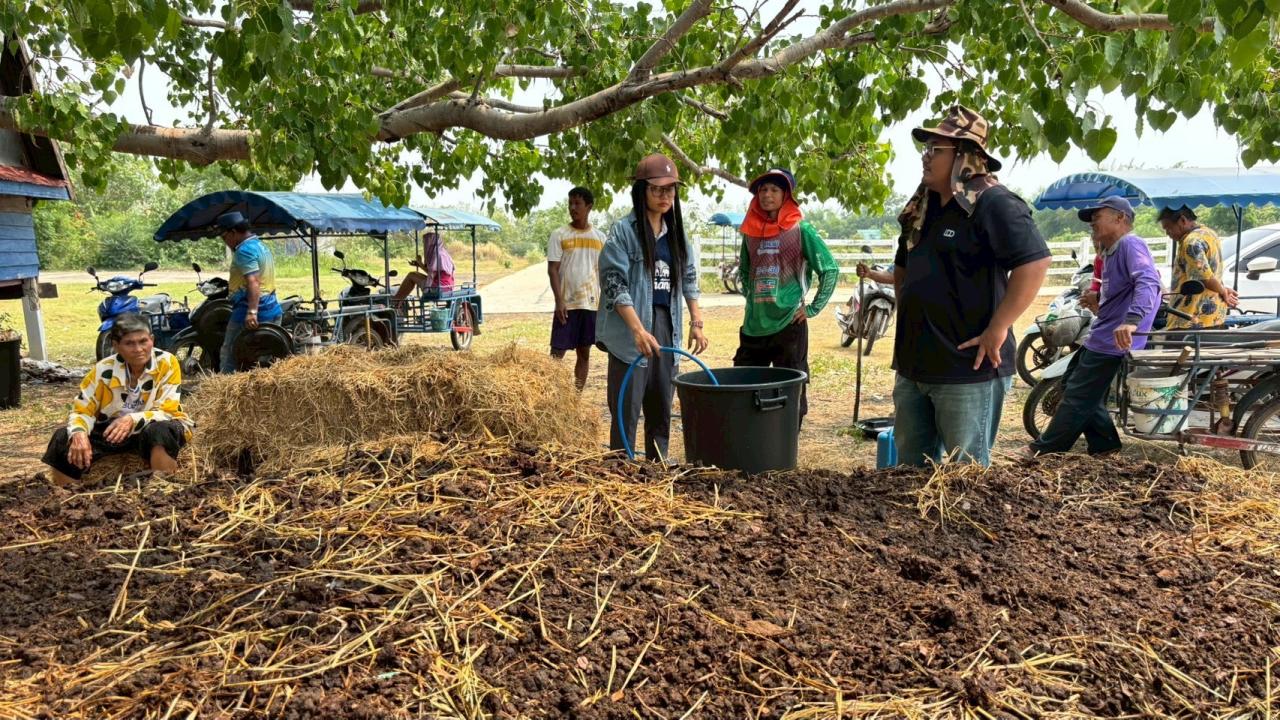 ภาพประกอบที่ 9