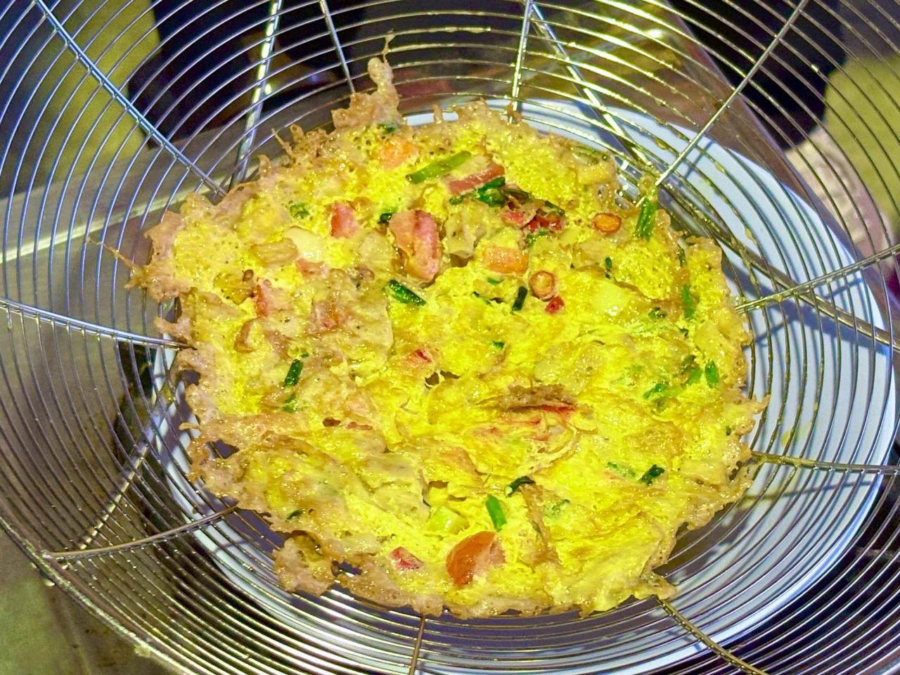 ภาพประกอบที่ 25