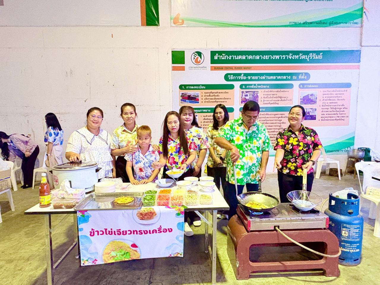 ภาพประกอบที่ 2