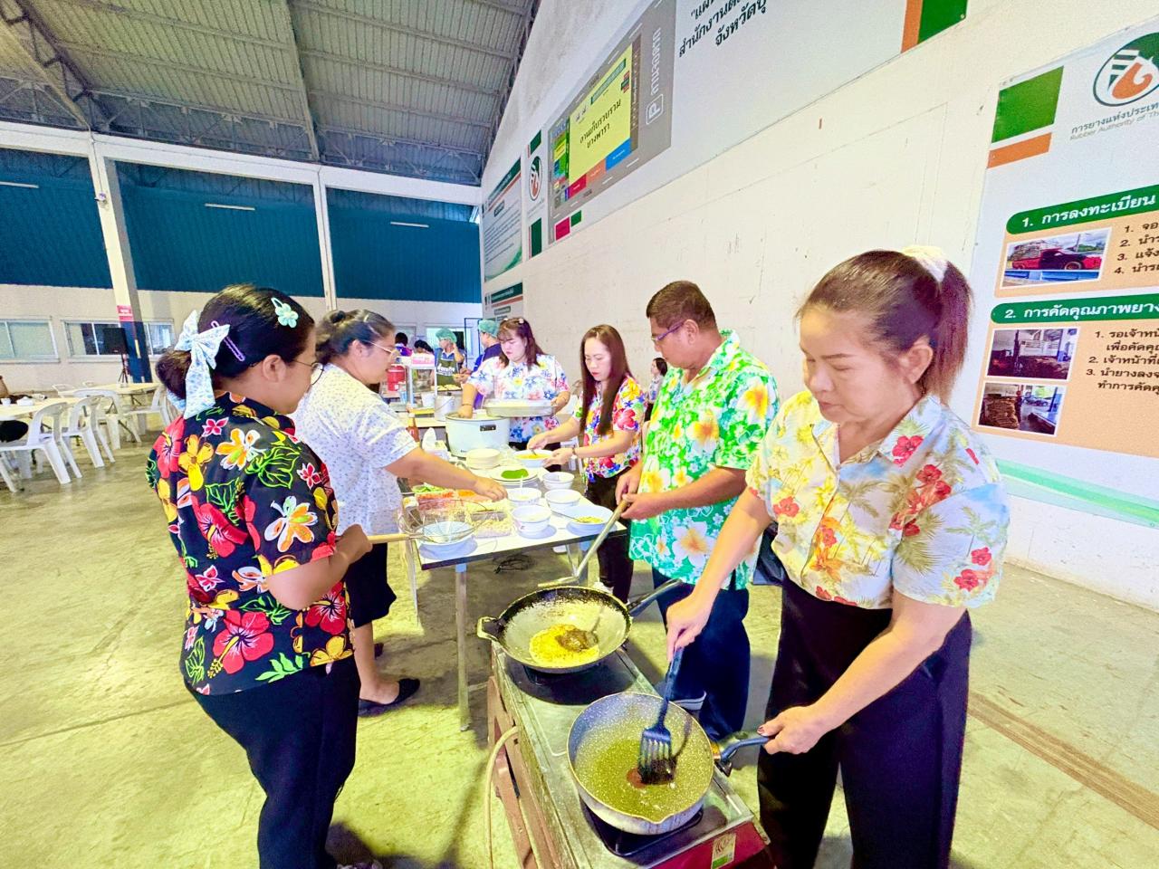 ภาพประกอบที่ 6