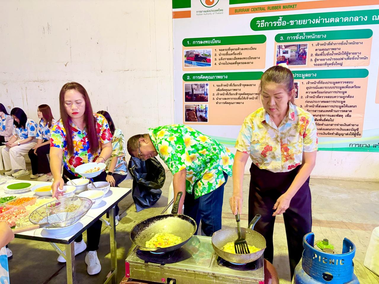 ภาพประกอบที่ 7