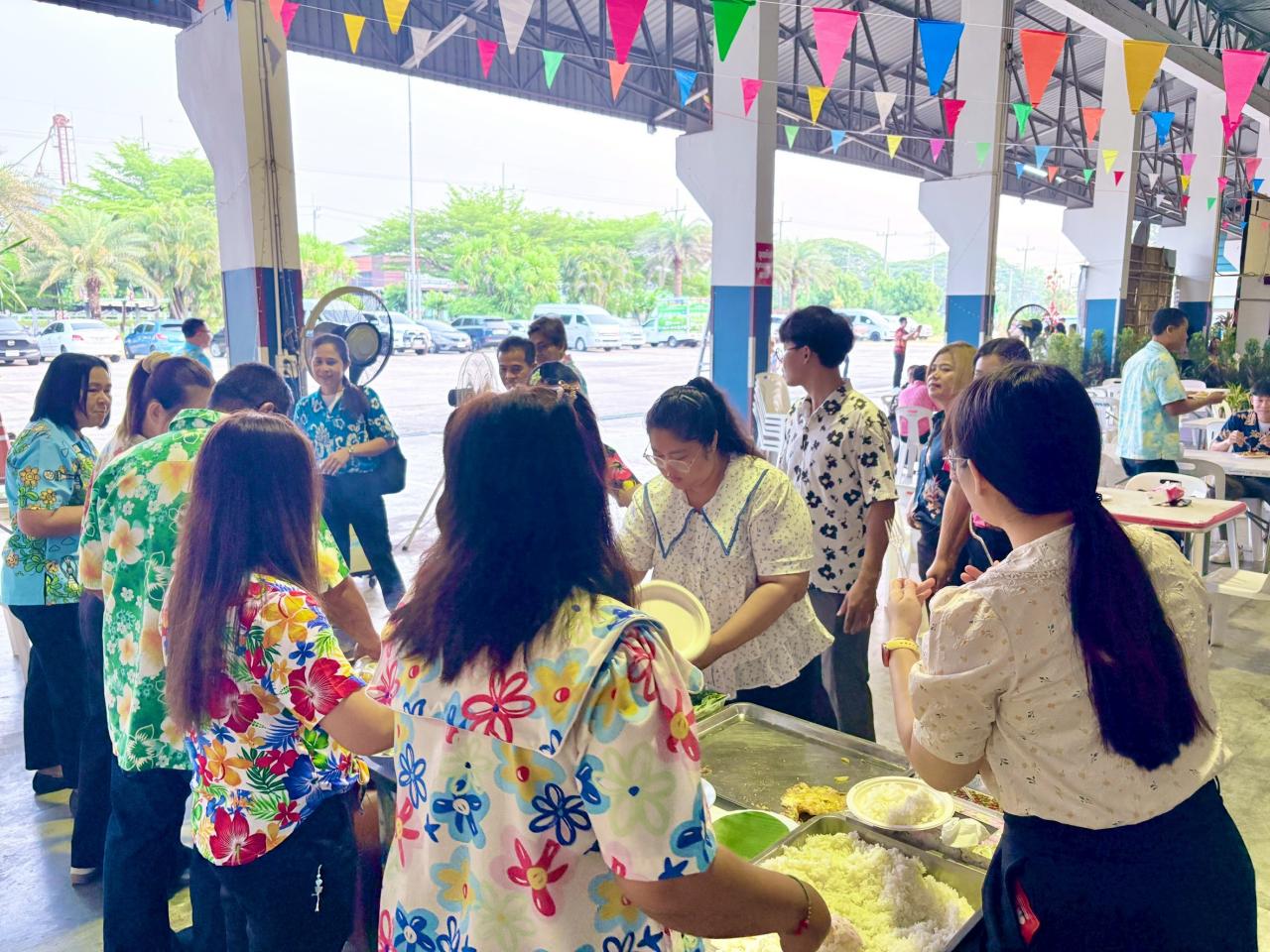 ภาพประกอบที่ 9