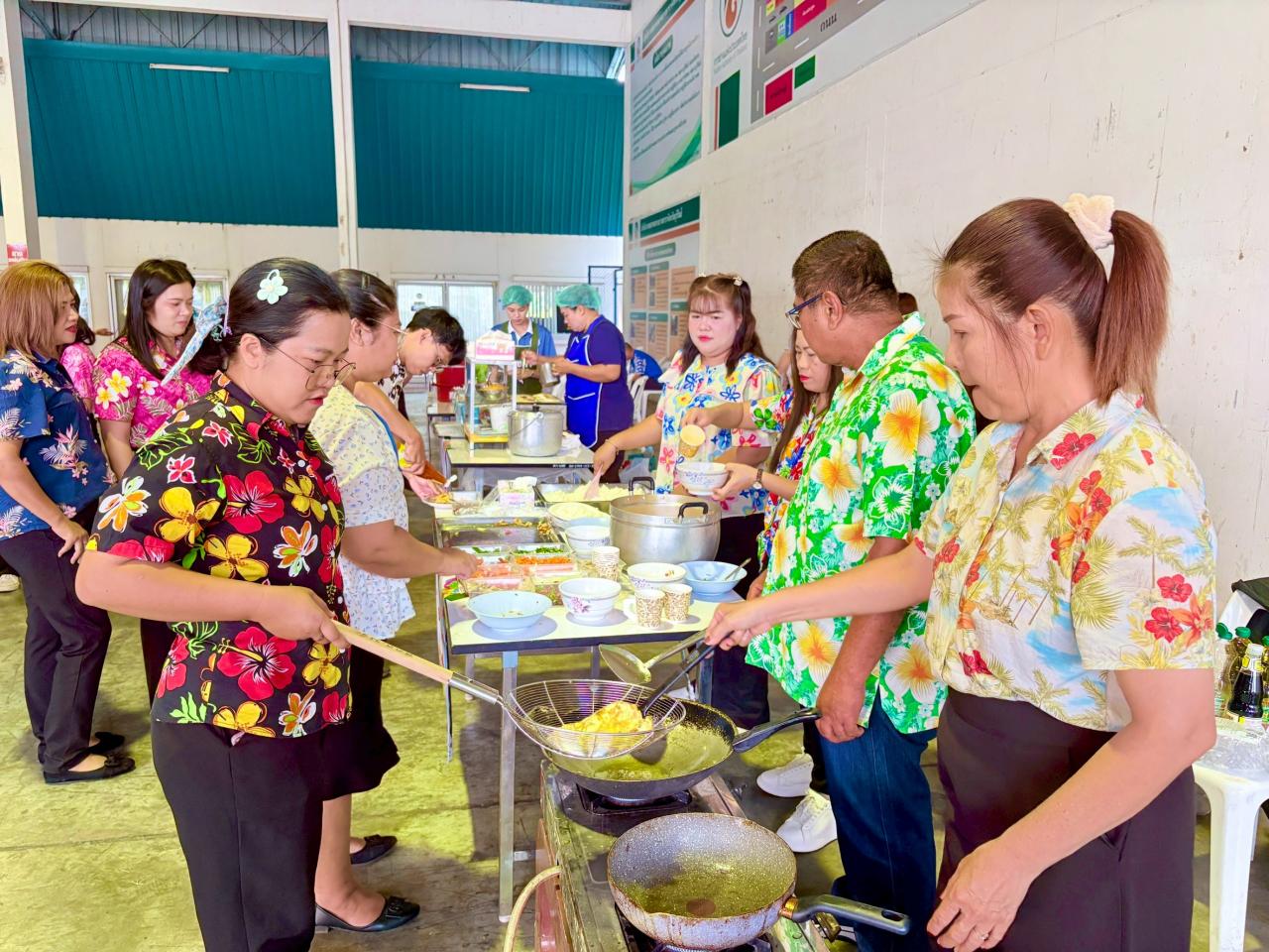 ภาพประกอบที่ 11