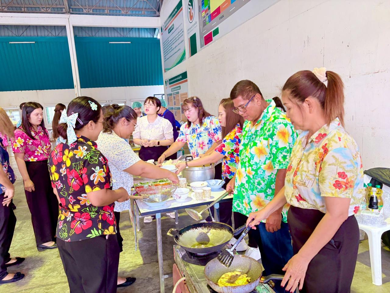 ภาพประกอบที่ 13