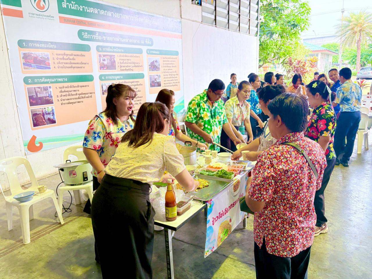 ภาพประกอบที่ 14