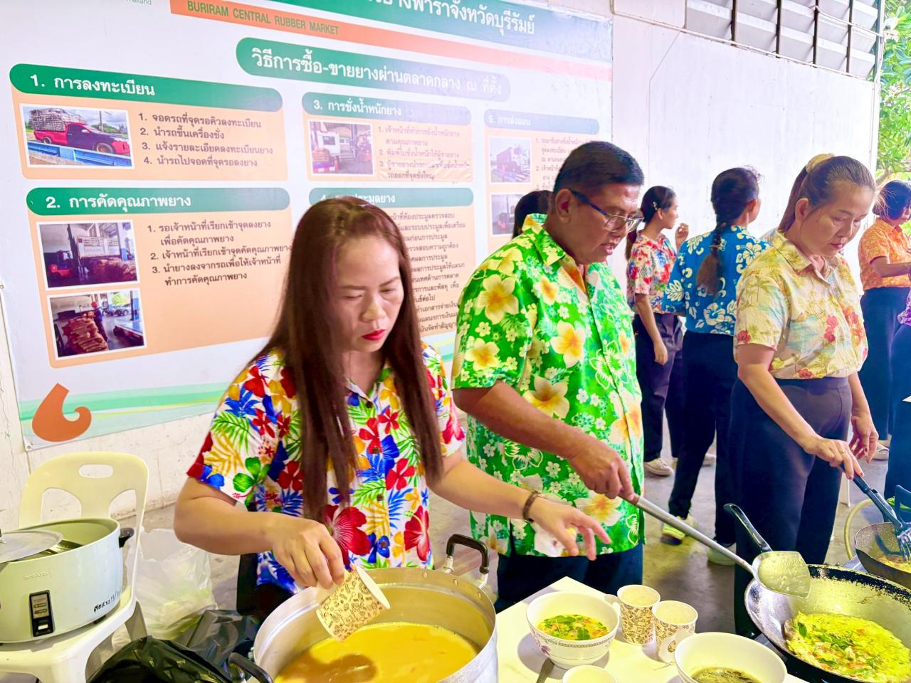 ภาพประกอบที่ 16