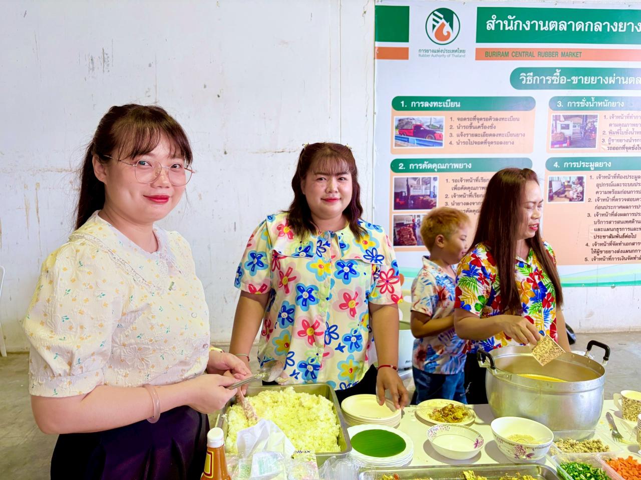 ภาพประกอบที่ 17