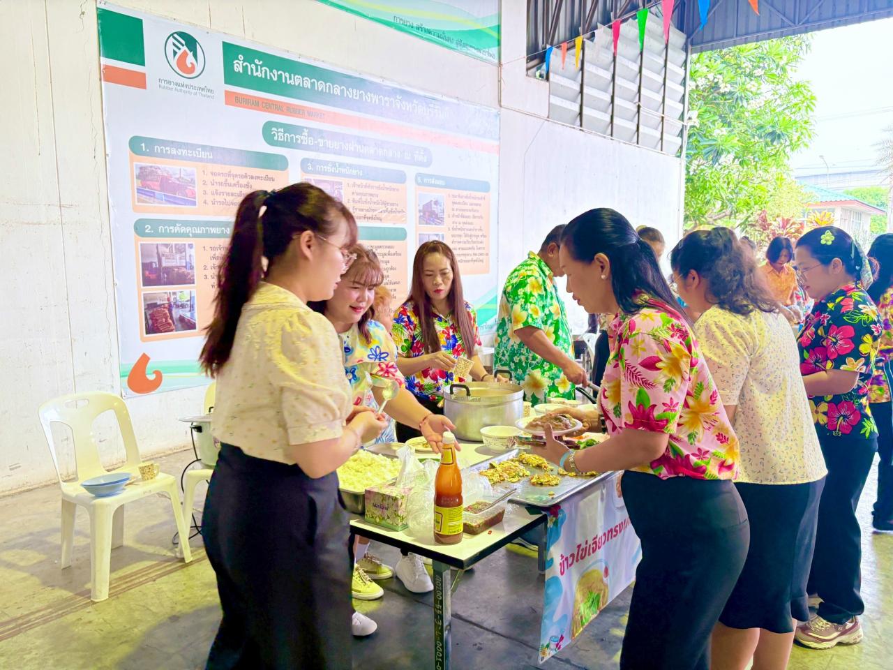 ภาพประกอบที่ 18