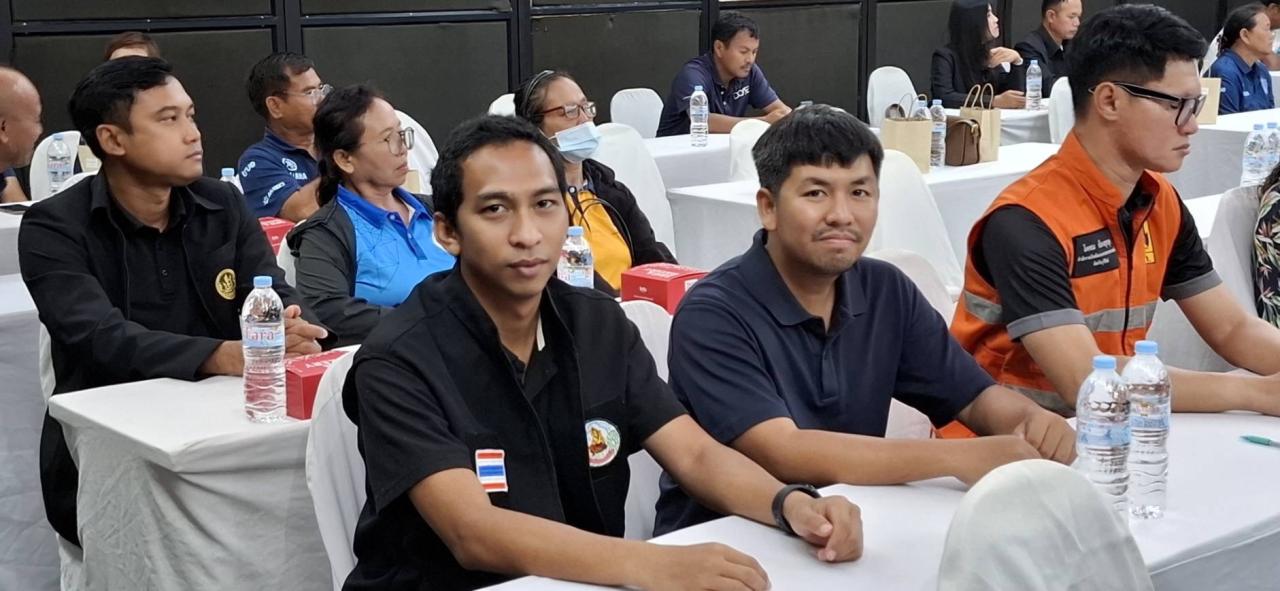 ภาพประกอบที่ 6