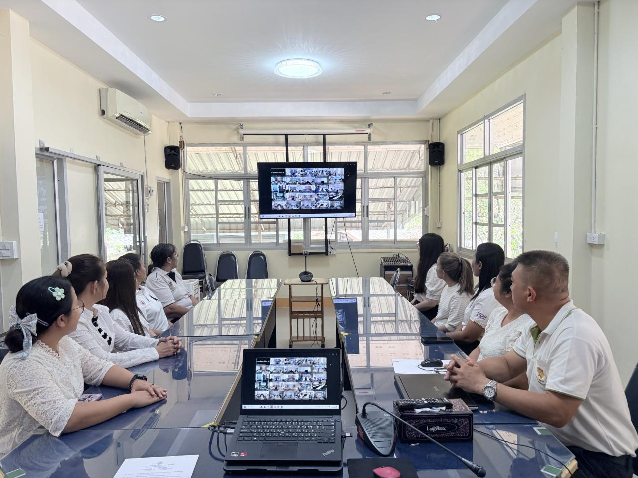 ภาพประกอบที่ 0