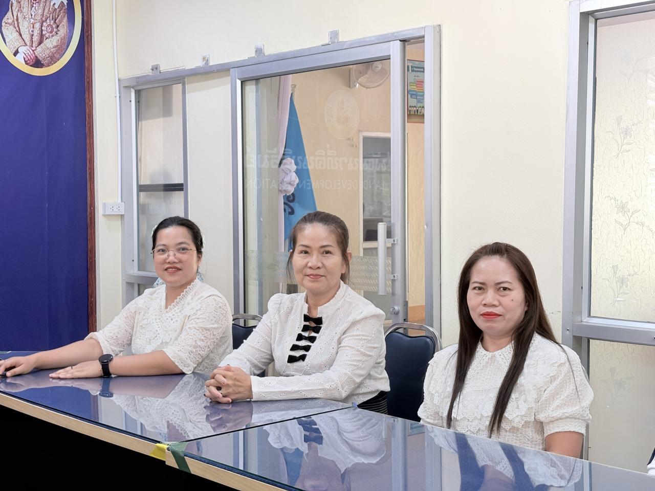 ภาพประกอบที่ 3