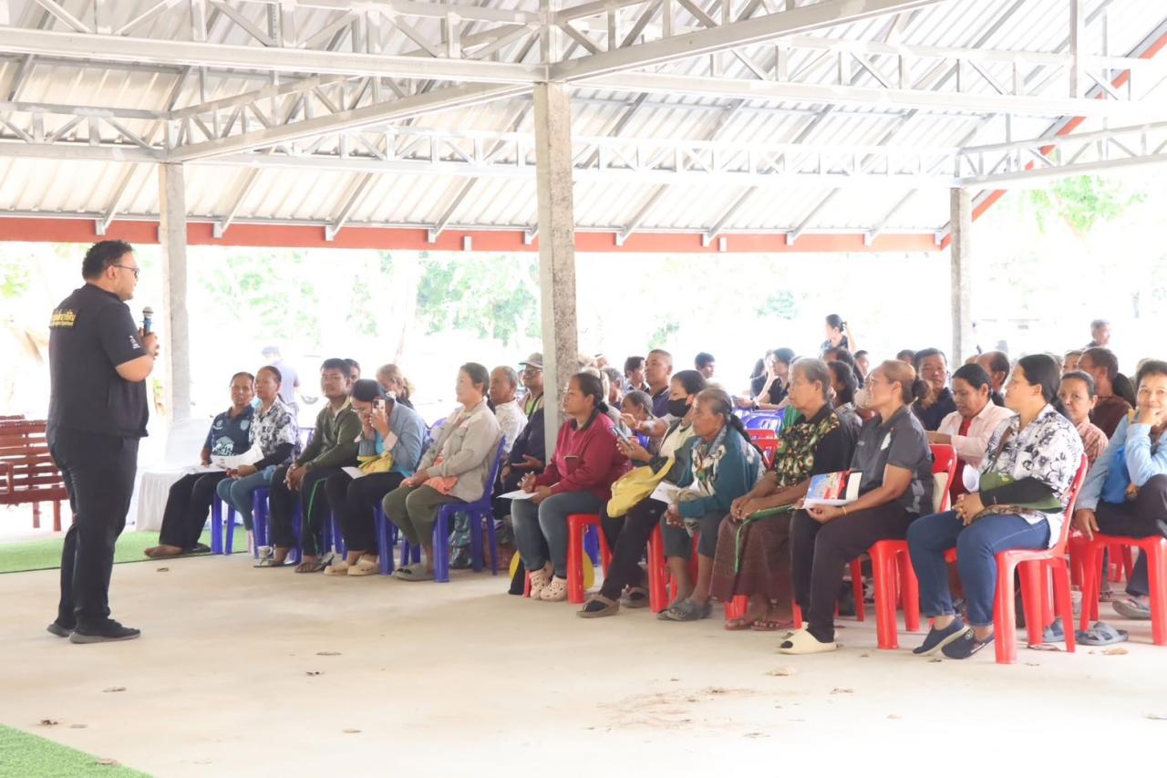 ภาพประกอบที่ 3