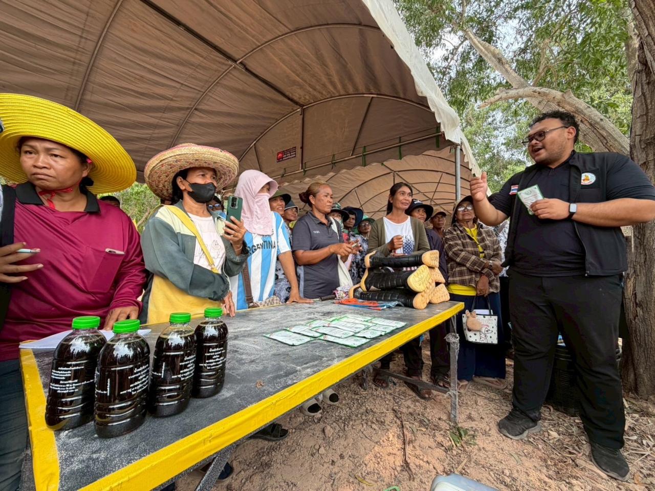 ภาพประกอบที่ 6