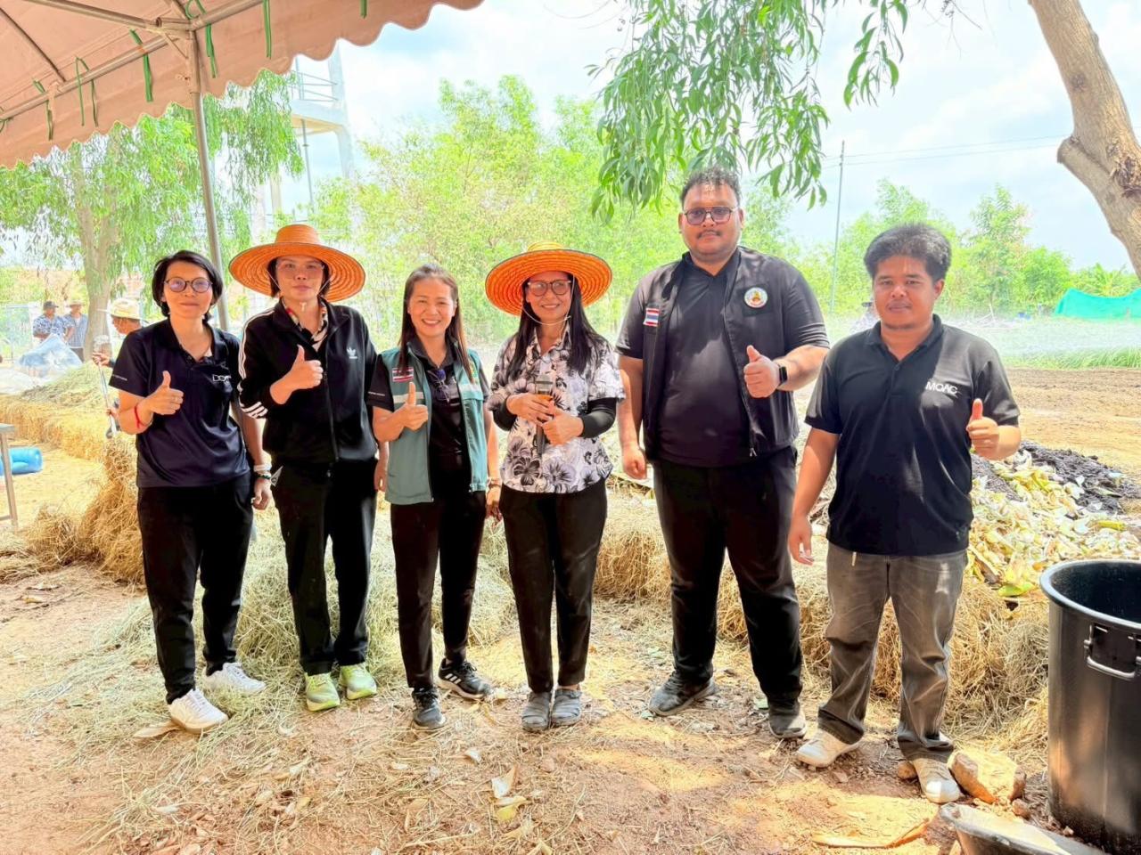 ภาพประกอบที่ 8