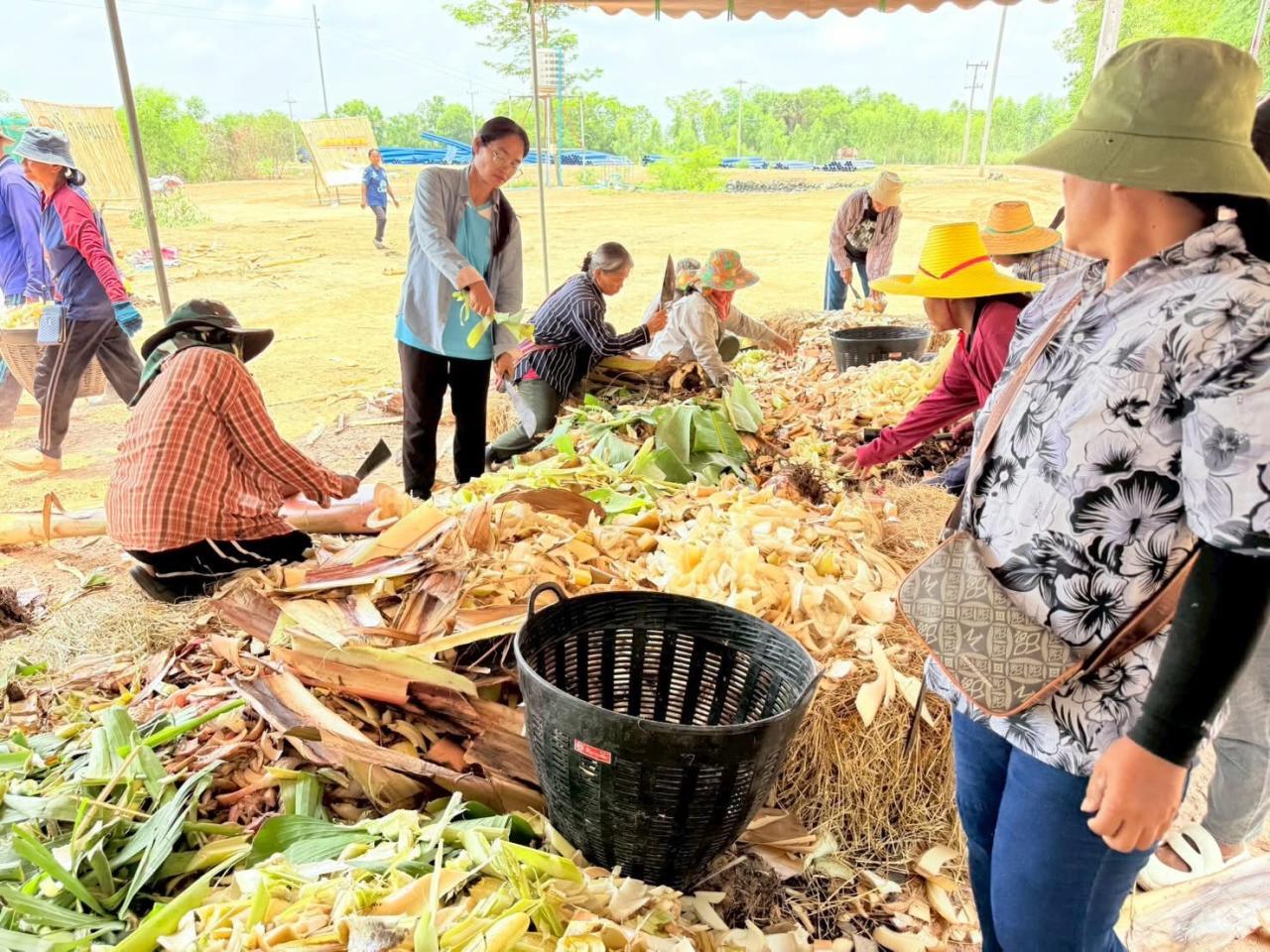 ภาพประกอบที่ 9