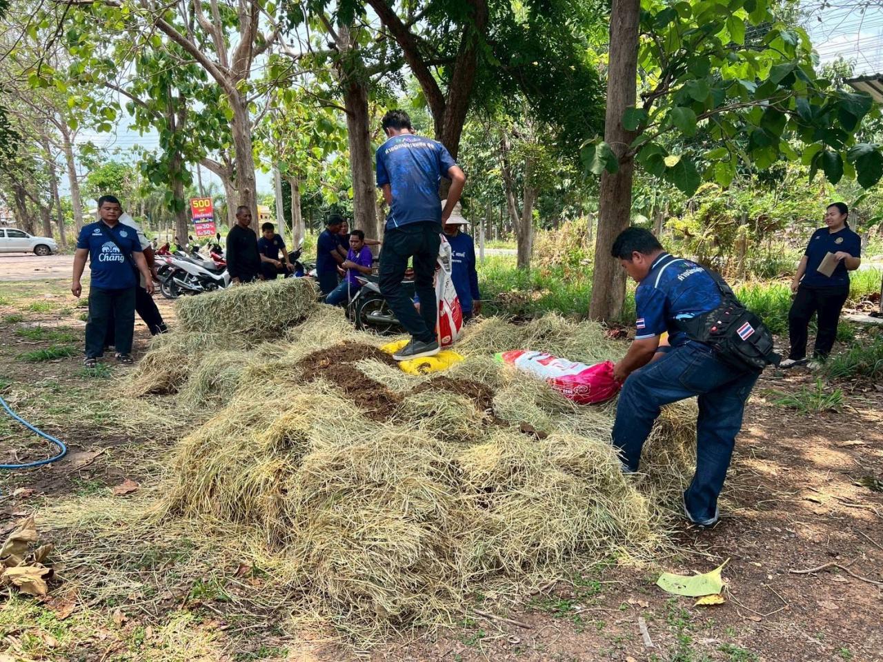 ภาพประกอบที่ 5