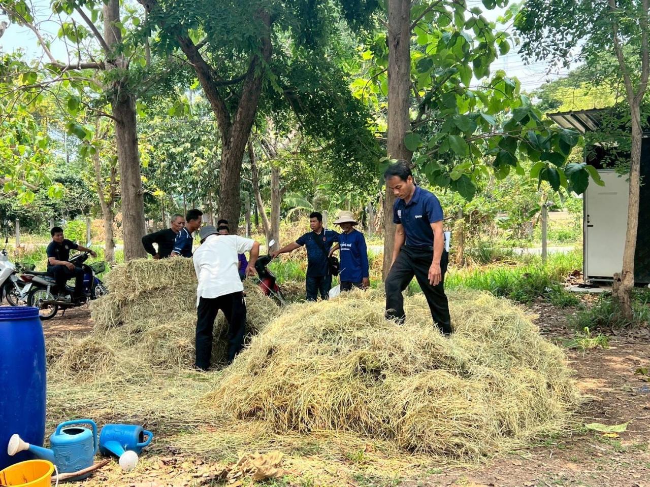 ภาพประกอบที่ 6