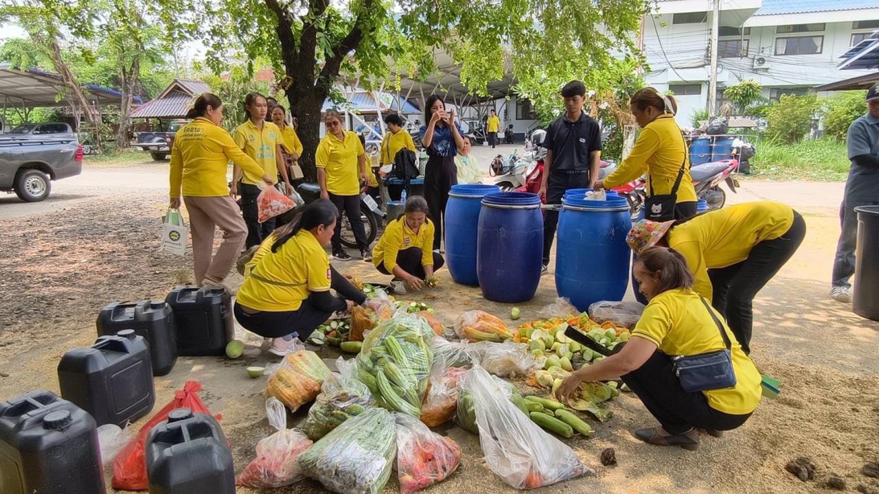 ภาพประกอบที่ 3
