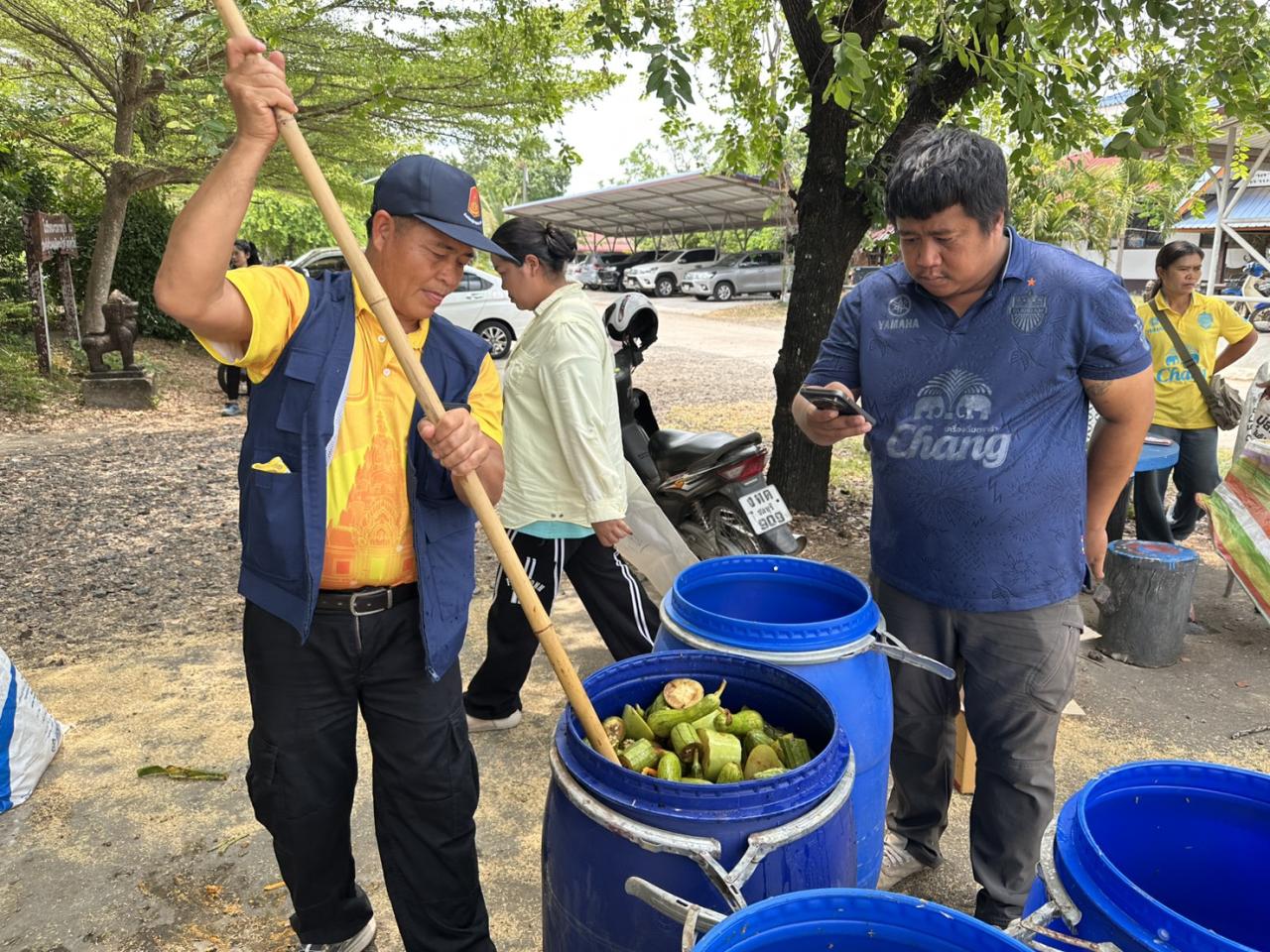 ภาพประกอบที่ 6