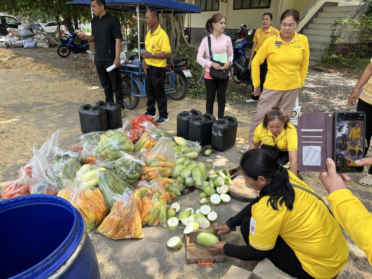 ภาพประกอบที่ 8