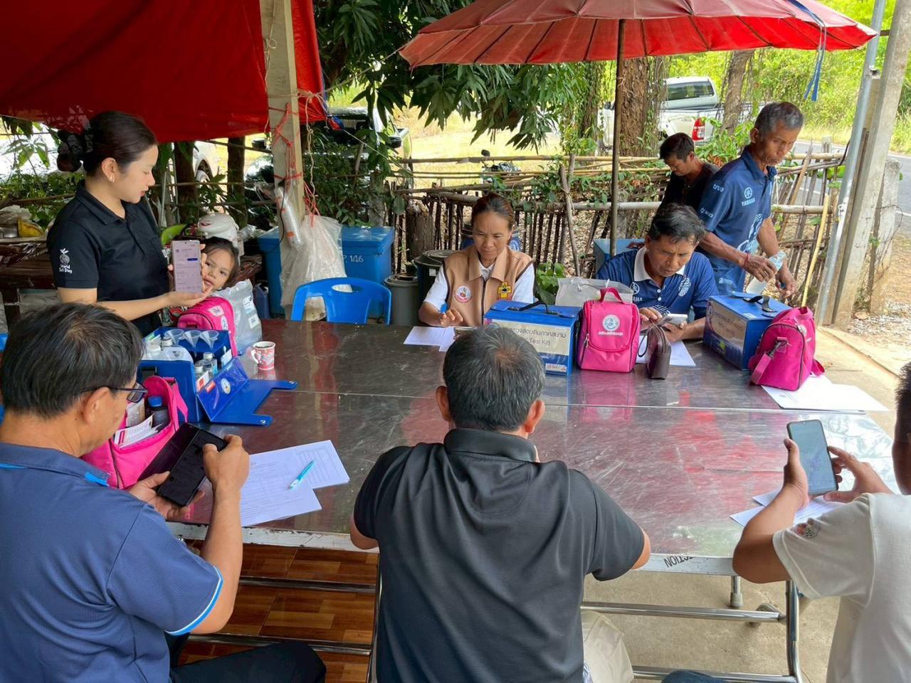 ภาพประกอบที่ 1