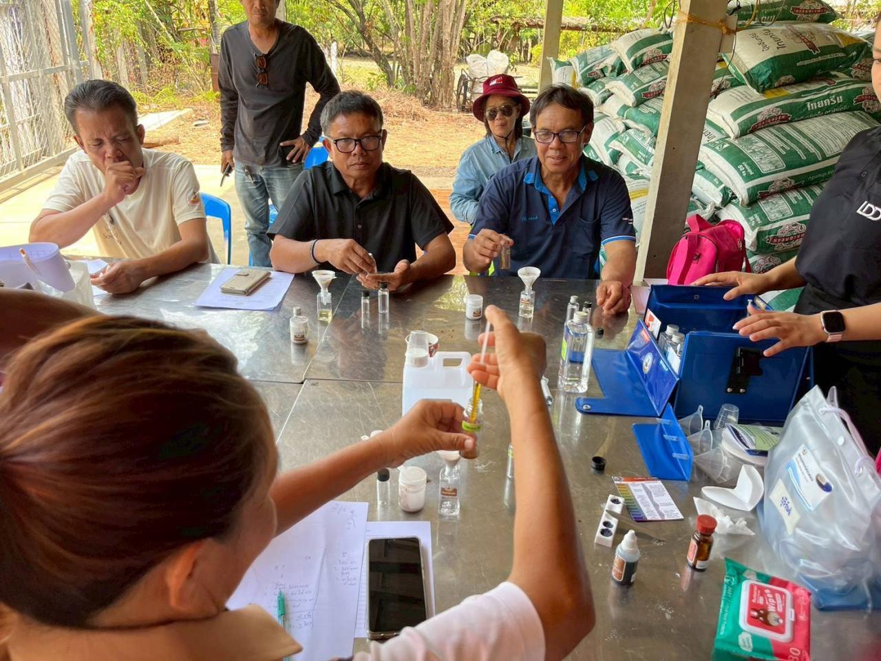 ภาพประกอบที่ 6