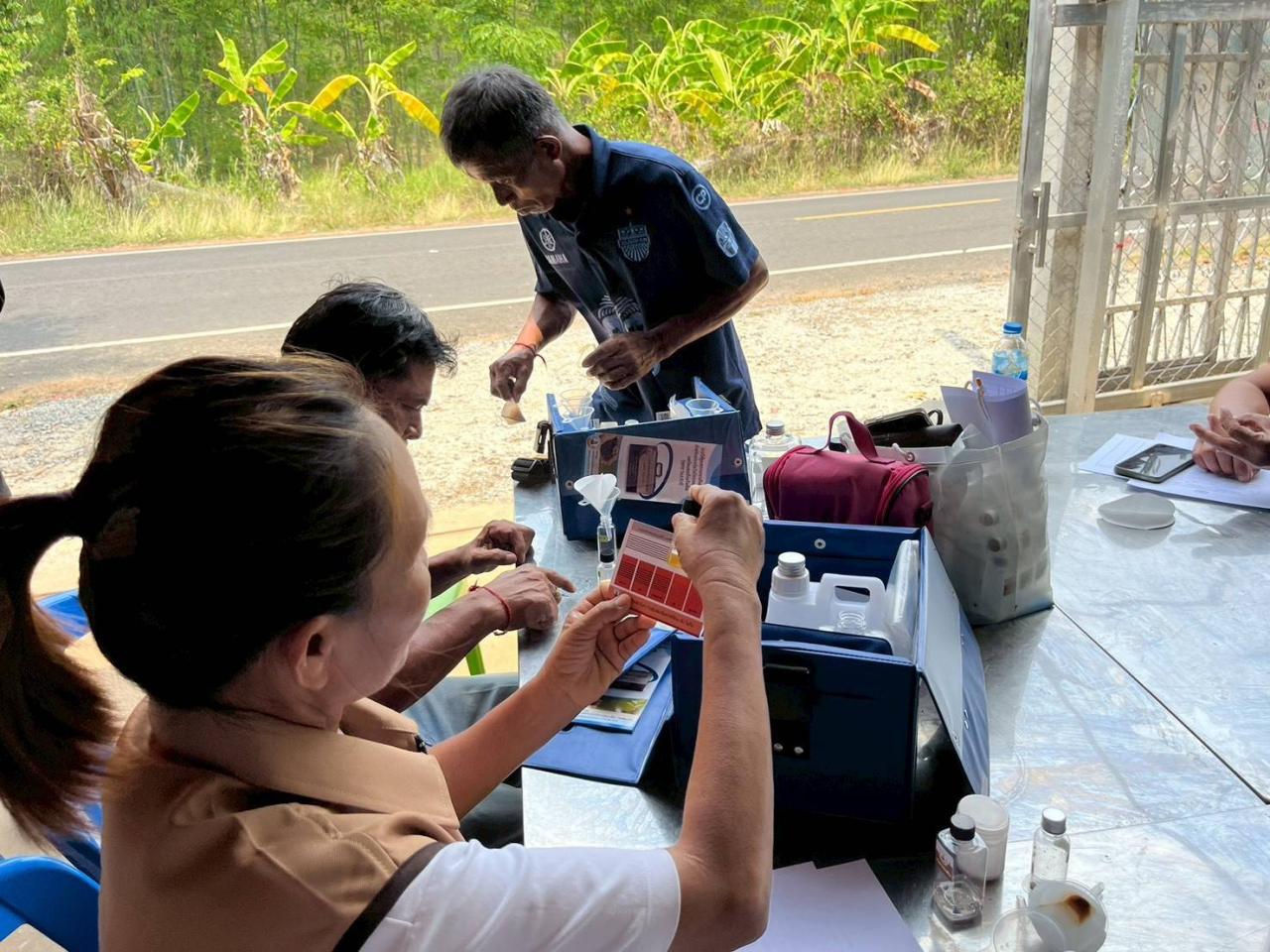 ภาพประกอบที่ 8