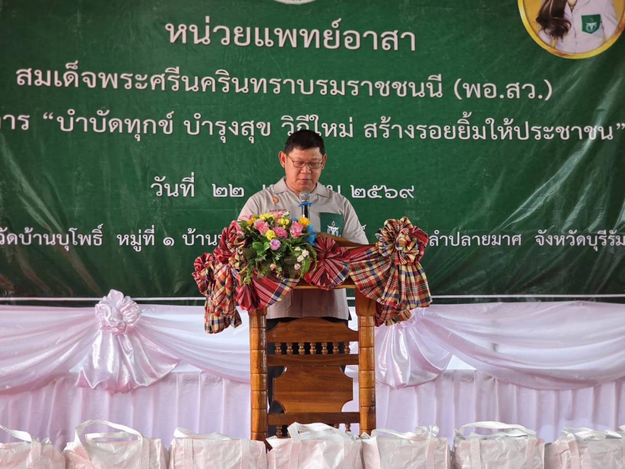 ภาพประกอบที่ 2