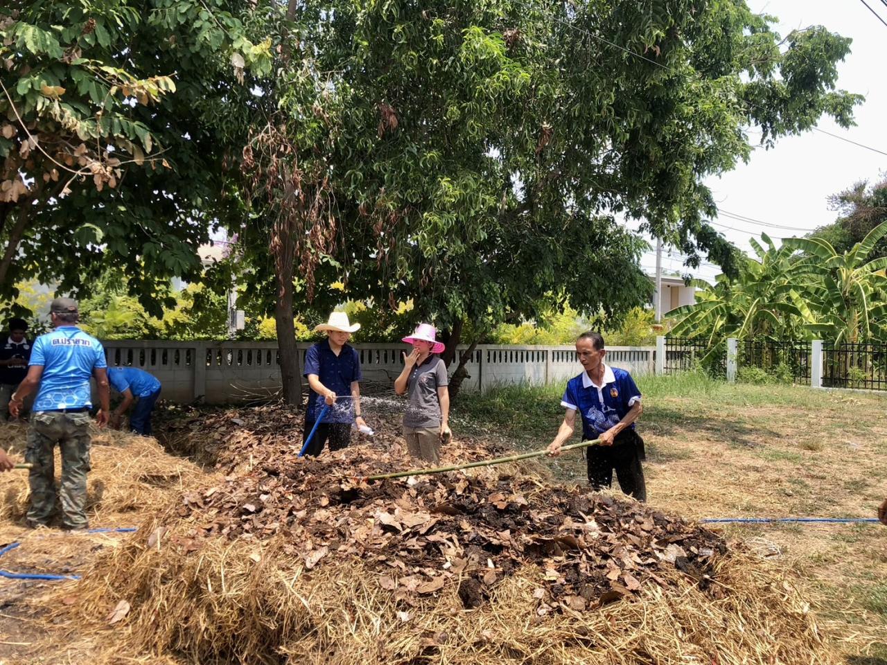 ภาพประกอบที่ 4