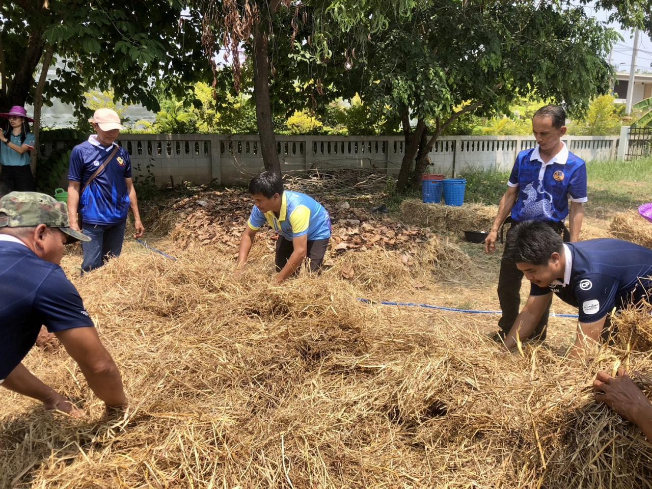 ภาพประกอบที่ 5