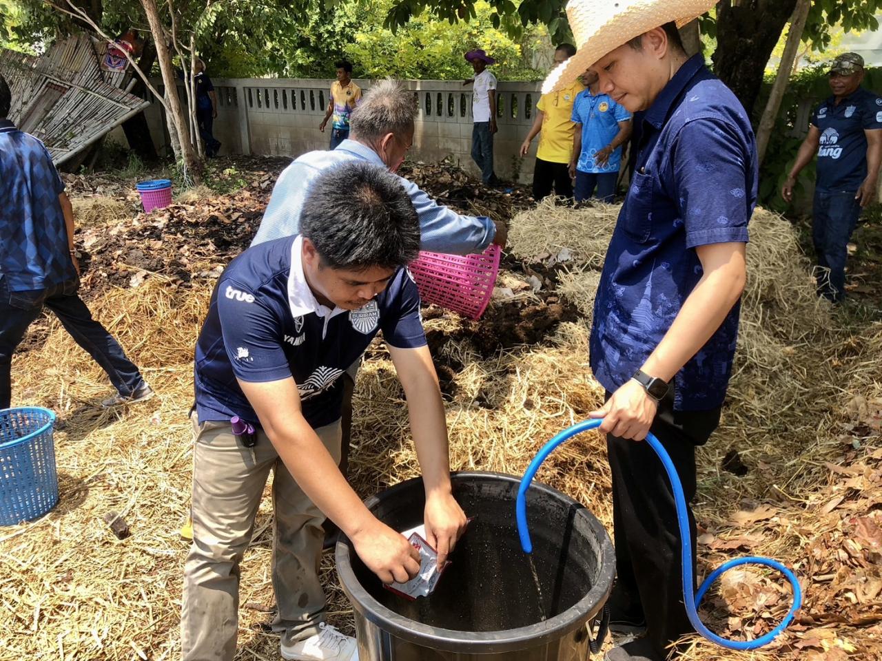 ภาพประกอบที่ 6