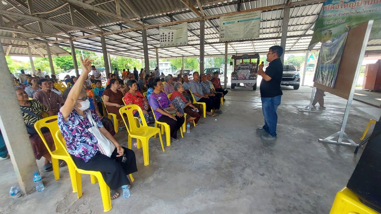 ภาพประกอบที่ 0