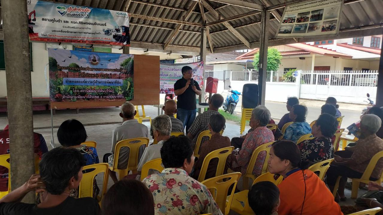 ภาพประกอบที่ 1