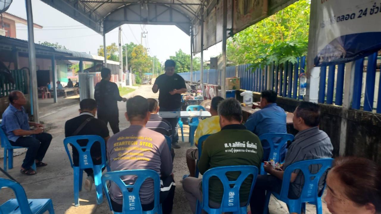 ภาพประกอบที่ 6