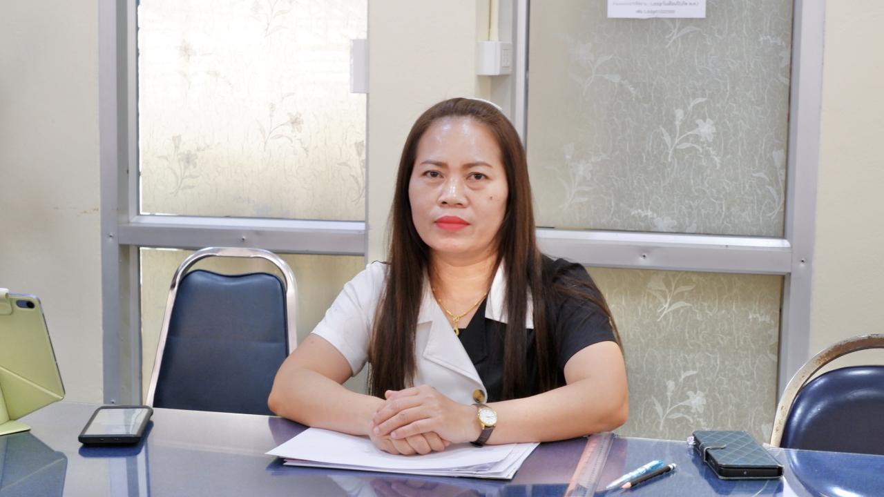 ภาพประกอบที่ 3