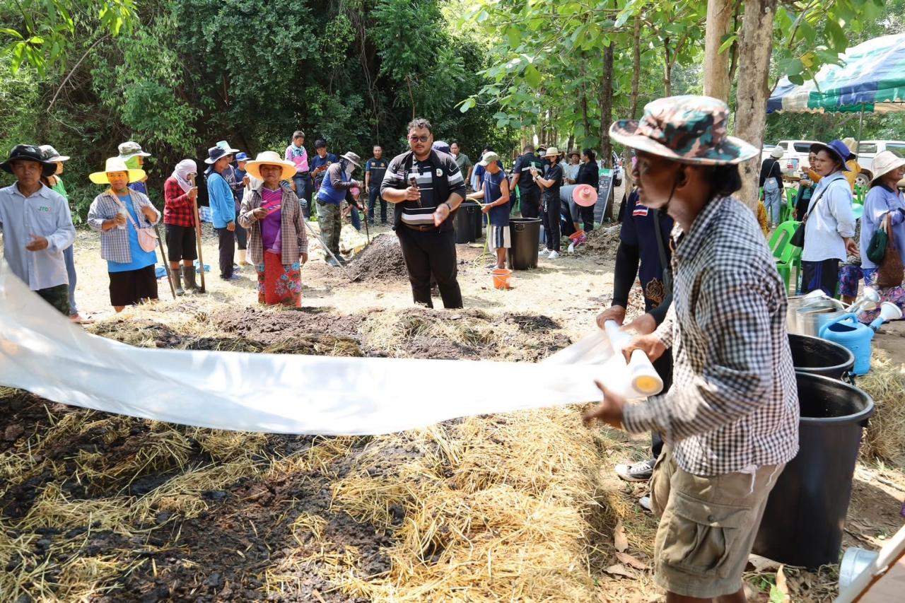ภาพประกอบที่ 6