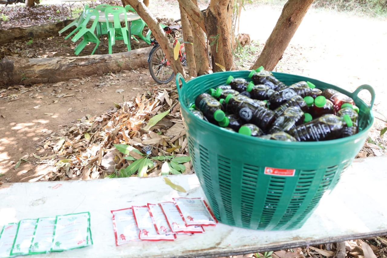 ภาพประกอบที่ 9