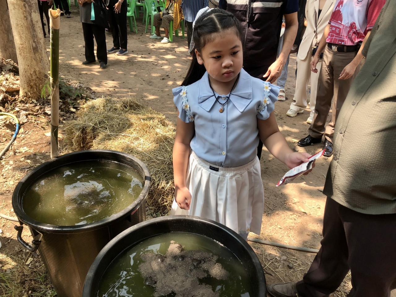 ภาพประกอบที่ 11