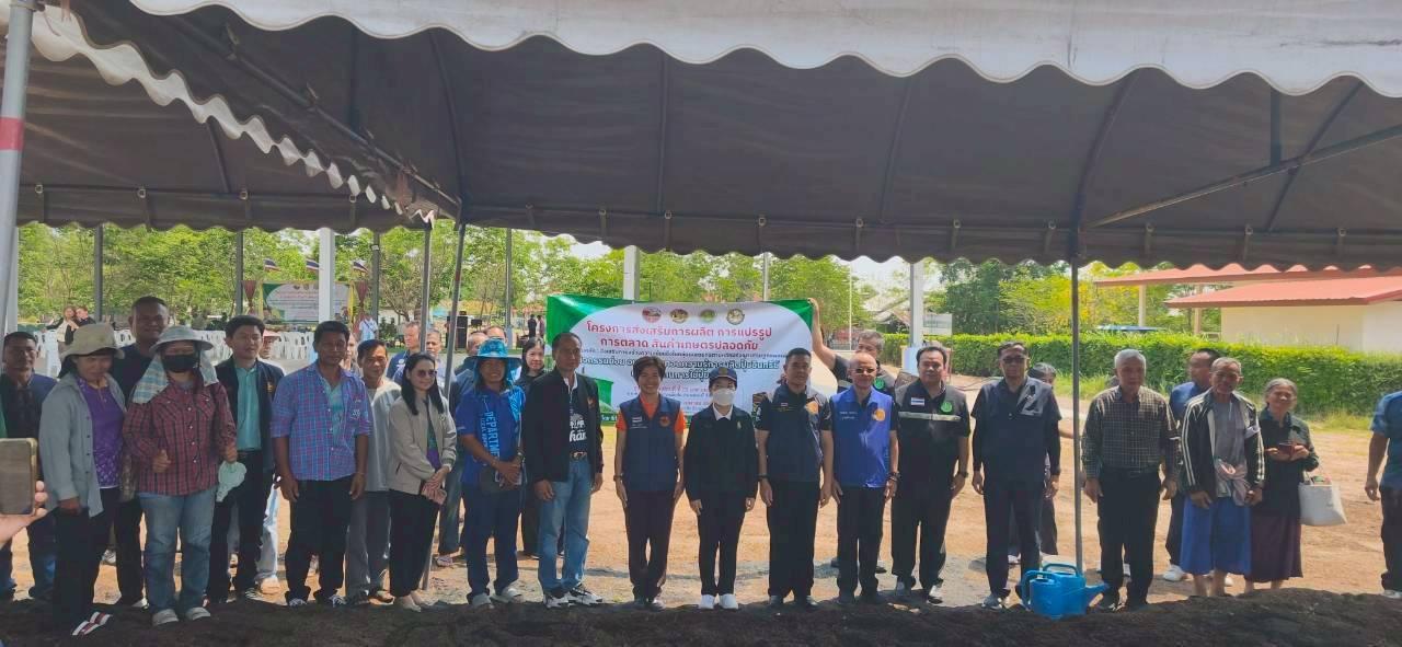 ภาพประกอบที่ 5