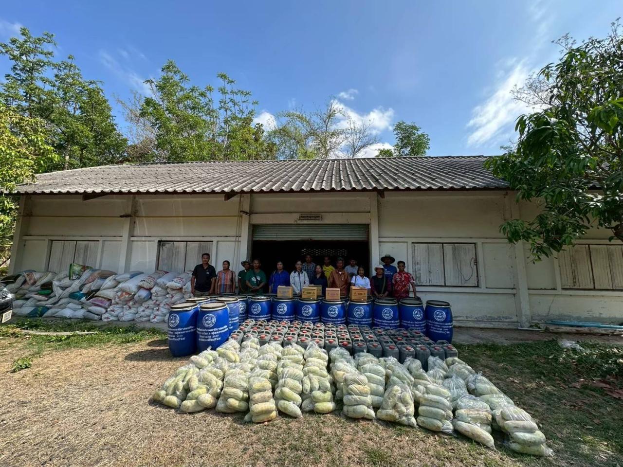 ภาพประกอบที่ 0