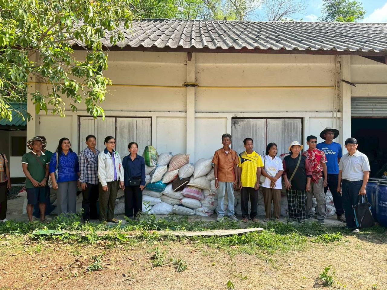 ภาพประกอบที่ 1