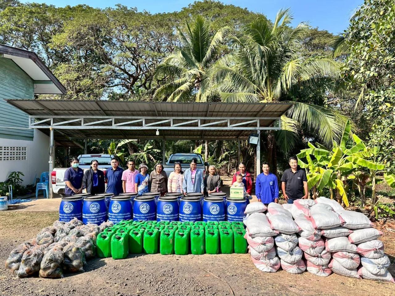 ภาพประกอบที่ 8