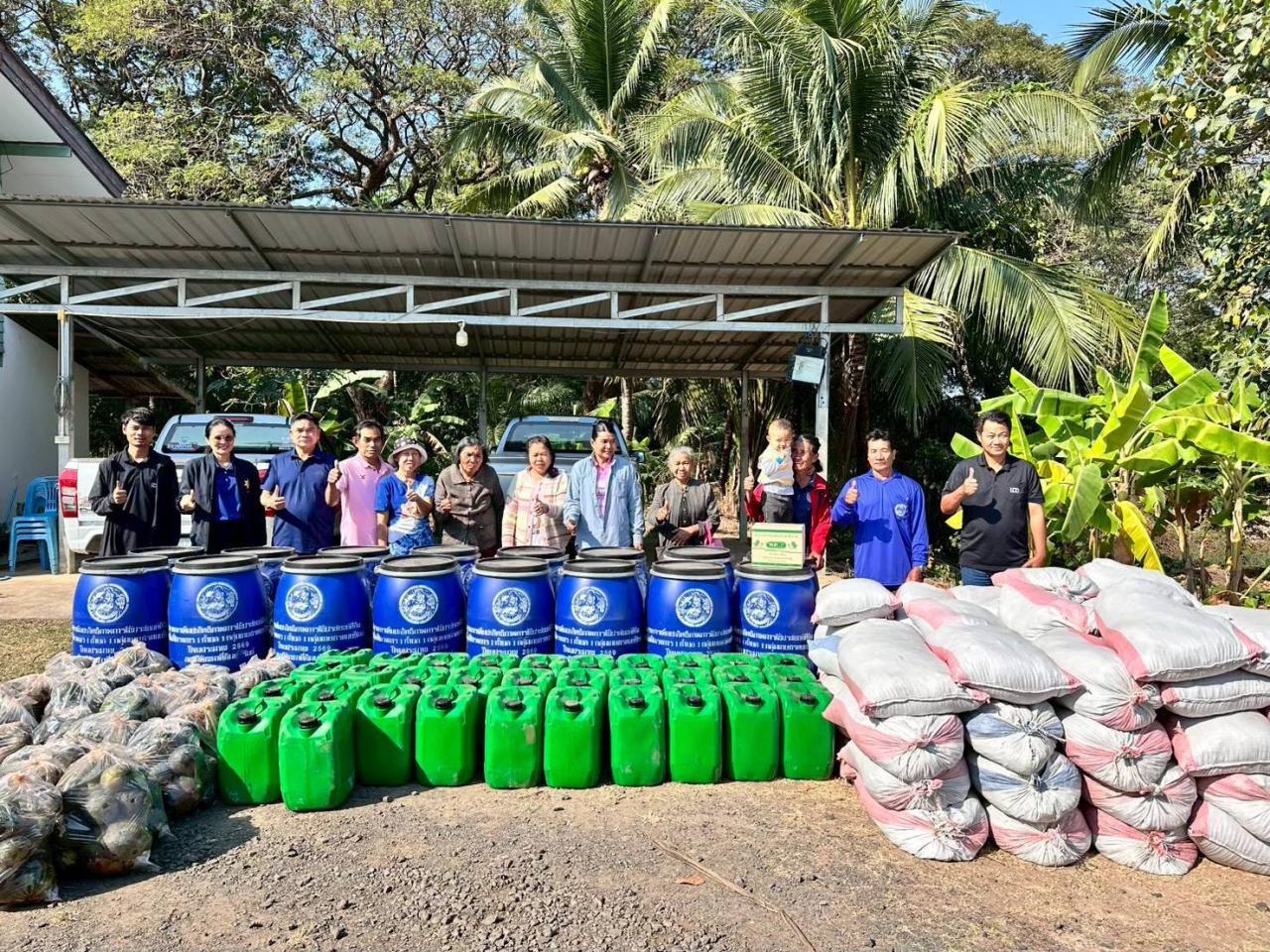 ภาพประกอบที่ 9