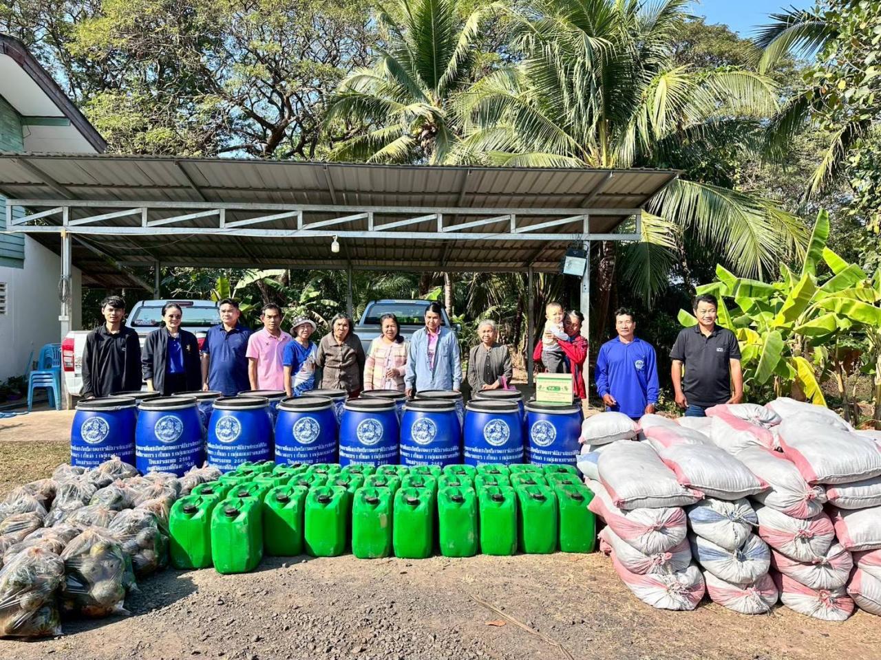 ภาพประกอบที่ 10