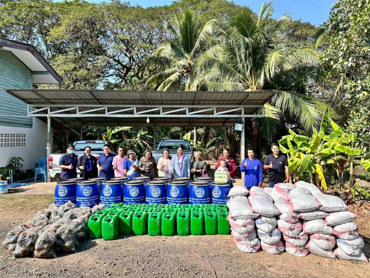 ภาพประกอบที่ 15