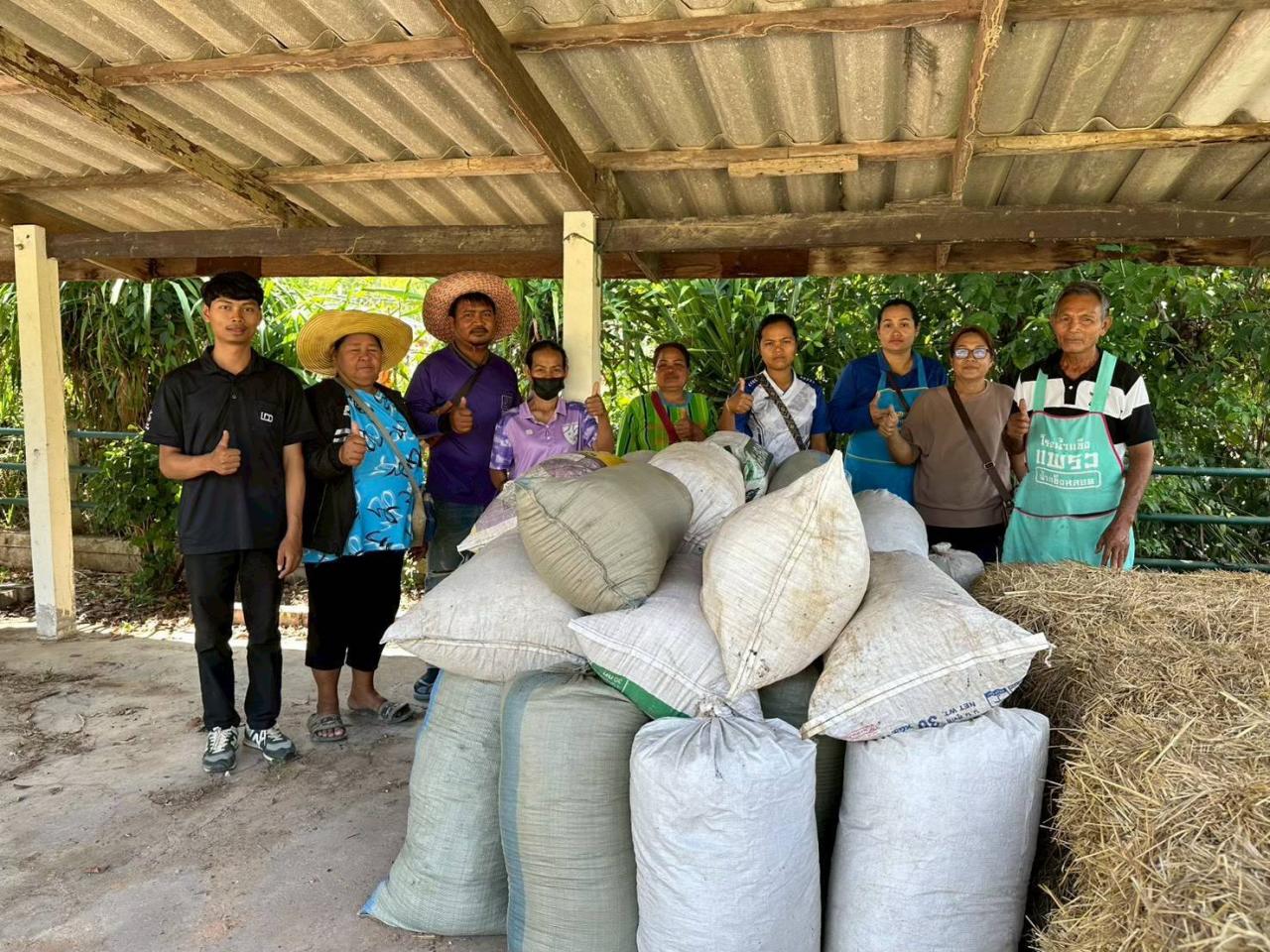 ภาพประกอบที่ 18