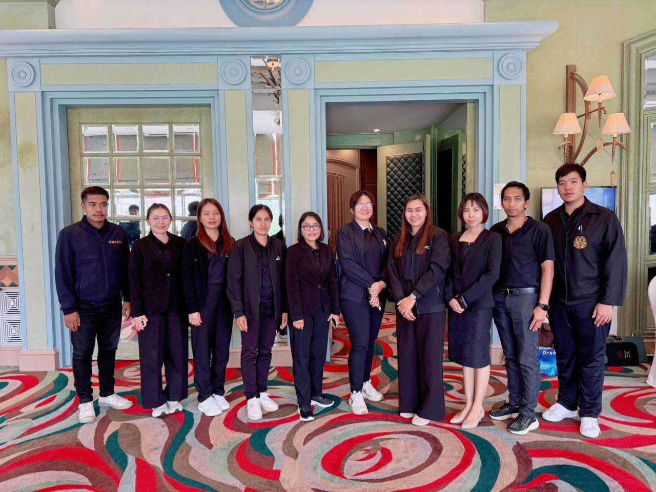 ภาพประกอบที่ 0