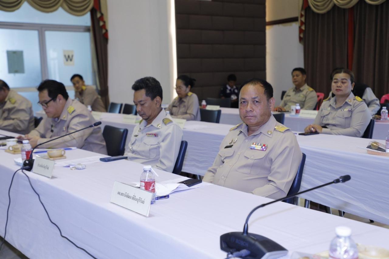 ภาพประกอบที่ 5