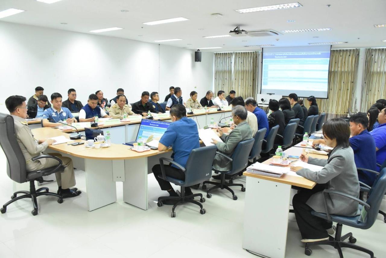 ภาพประกอบที่ 3